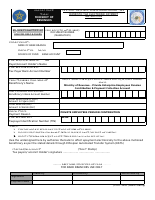 E file Format for Pension (1).pdf